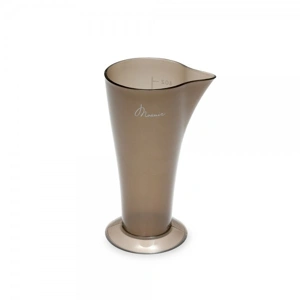 Mounir Measuring Cup (Mérőpohár) főképe